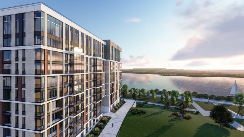 Файл:Михайловский (2).jpg