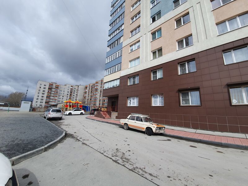 Файл:Молодости 17.jpg