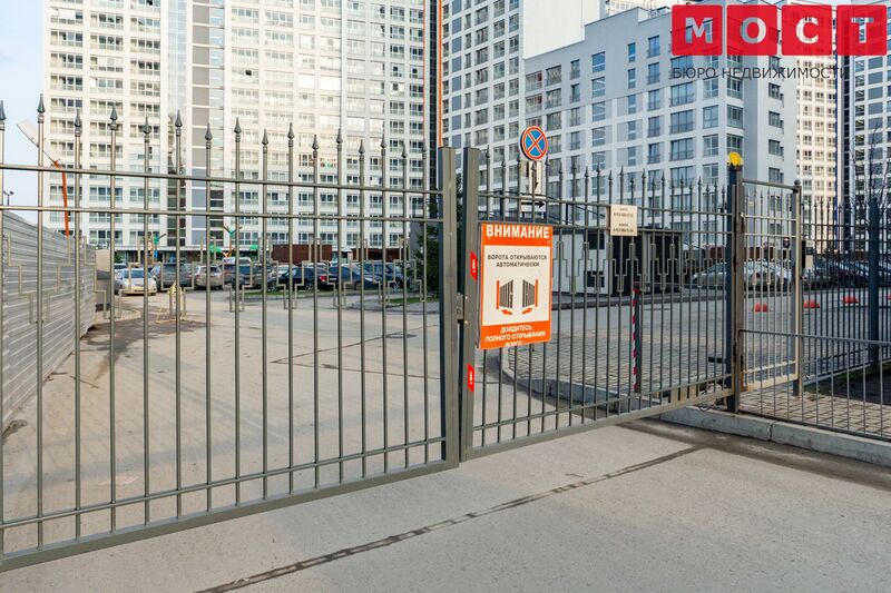 Файл:Немировича-Данченко 148-1 МОСТ 8.jpg