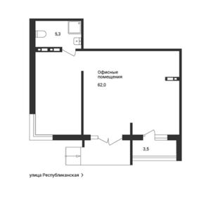 Республиканская 17 офис.jpg