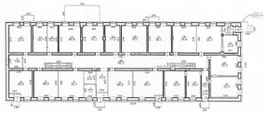 Русская 41-1 (план).jpg