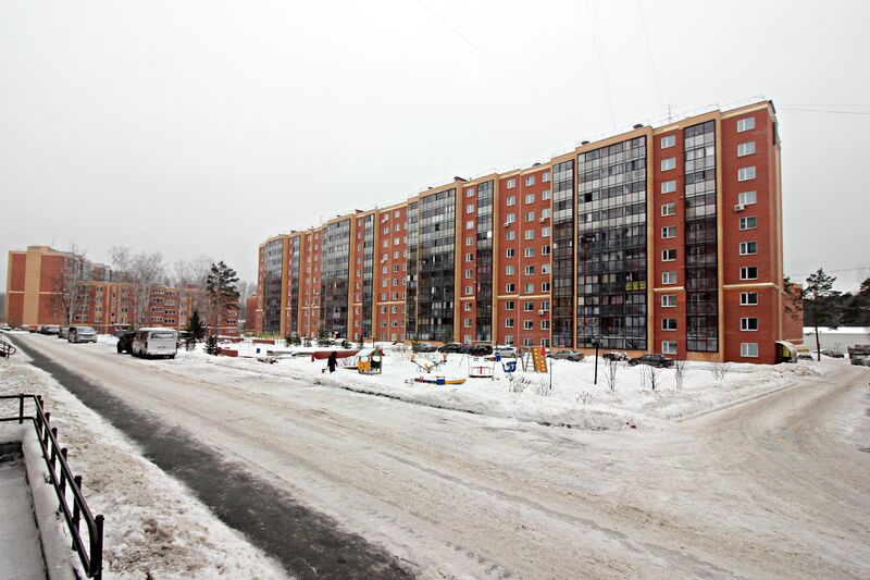 Файл:Стрижи микрорайон 4 (6).jpg