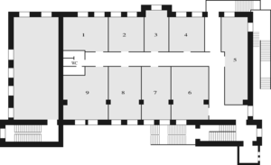 Фрунзе 5-2 (3 этаж).svg