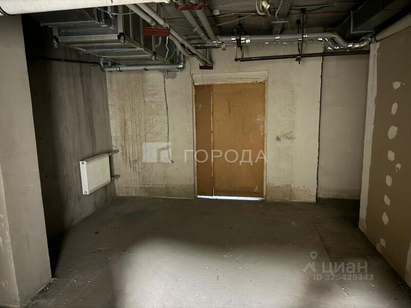 Файл:116477590 3.jpg