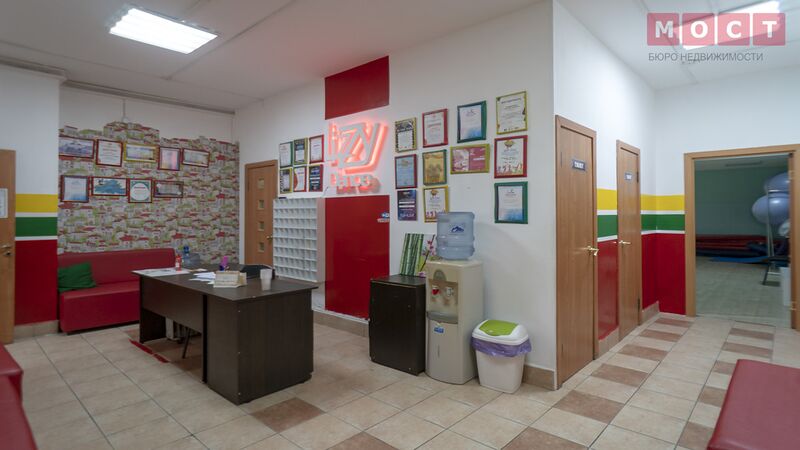 Файл:75058130 2.jpg