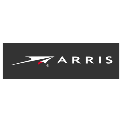 Файл:Arris logo.svg