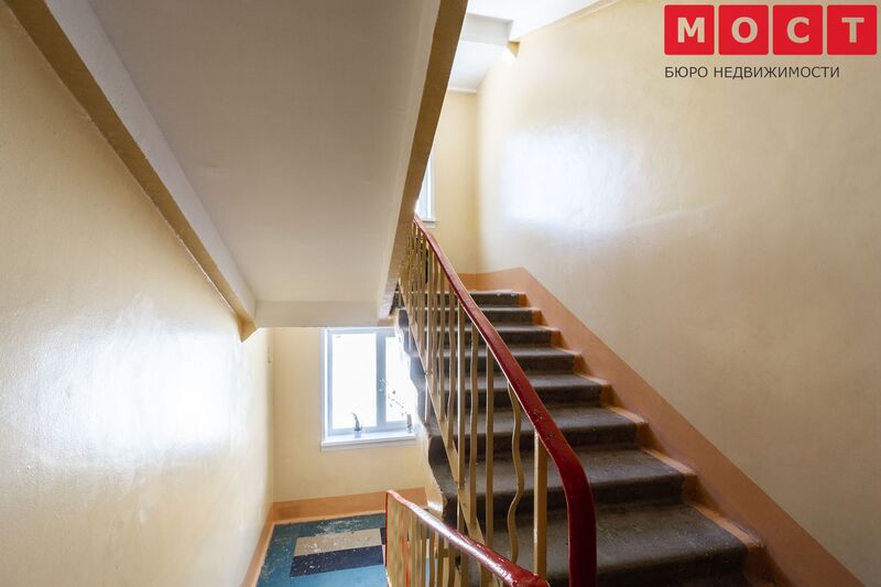 Файл:Академическая 10 (4).jpg