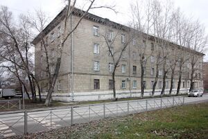 Вертковская 14 (3).jpg