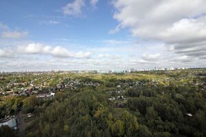 Вилюйская 3 (6).jpg