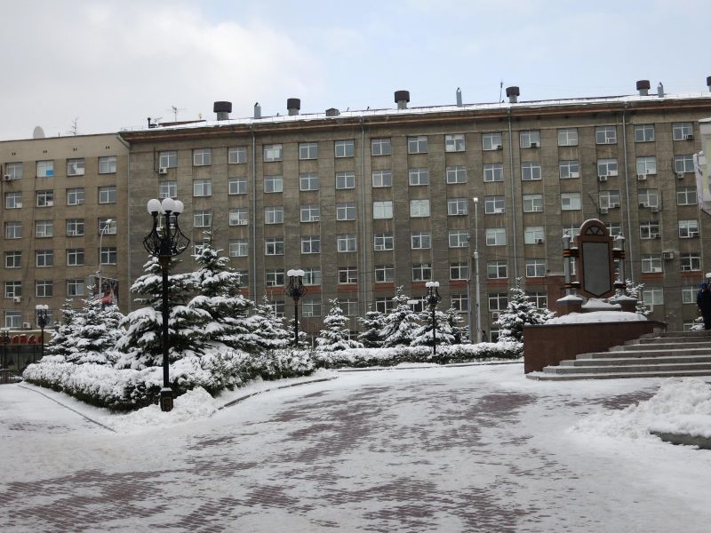 Файл:Вокзальная магистраль 15.jpg