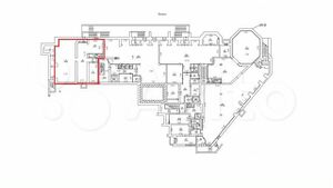 Вокзальная магистраль 8б подвал.jpg