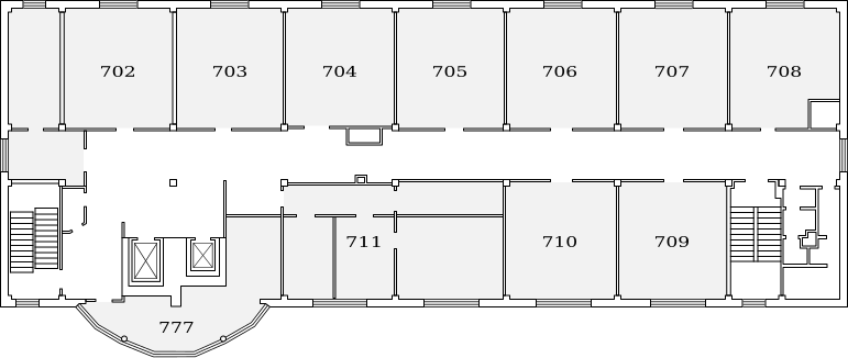 Файл:Восход 20 (7 этаж).svg