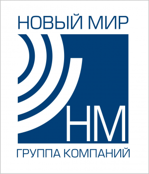 ГК Новый Мир лого.png
