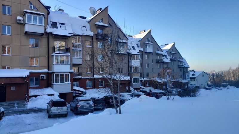 Файл:Зелёный Бор микрорайон 1.jpg