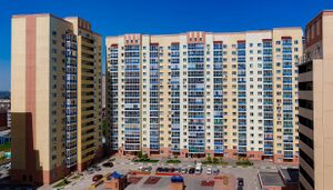 Костычева 74-1 (2).jpg