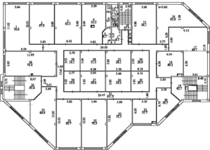 Манхэттен корпус 1 (2 этаж).png