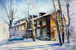 Новосибирск 2 (Вера Брусенко).jpg