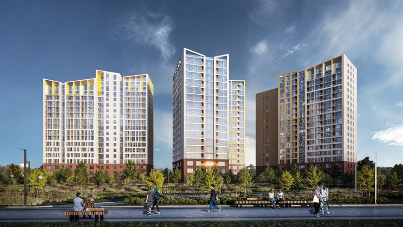 Файл:Нормандия-Неман 1.jpg