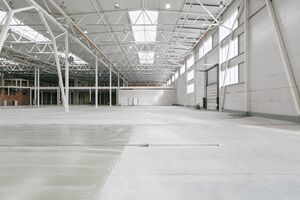 Промышленная 50-2 6.jpg