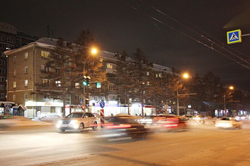 Файл:Титова 15.jpg