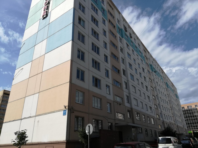 Файл:Тюленина 17.jpg