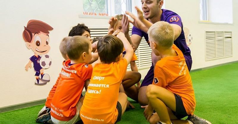 Файл:Чемпионка 2.jpg