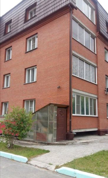 Файл:32694461 1.jpg