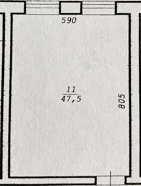 Файл:72958743 1.jpg