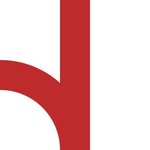 Файл:BSicon ABZg+r.svg