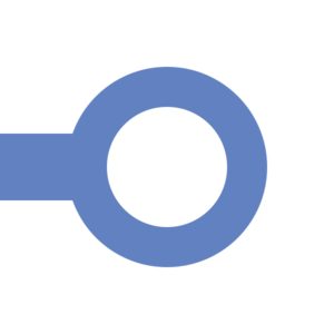 BSicon uexKDSTeq.svg