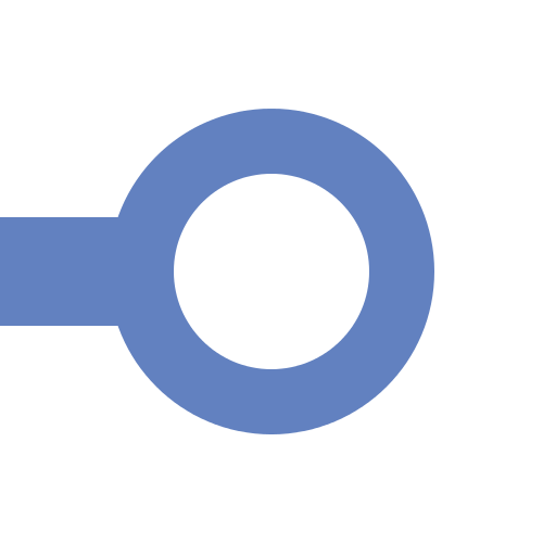 Файл:BSicon uexKDSTeq.svg