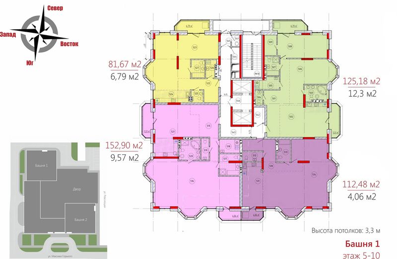 Файл:Montblanc планировки 3.jpg