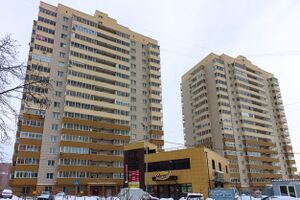 Адриена Лежена 9-3 (2).jpg