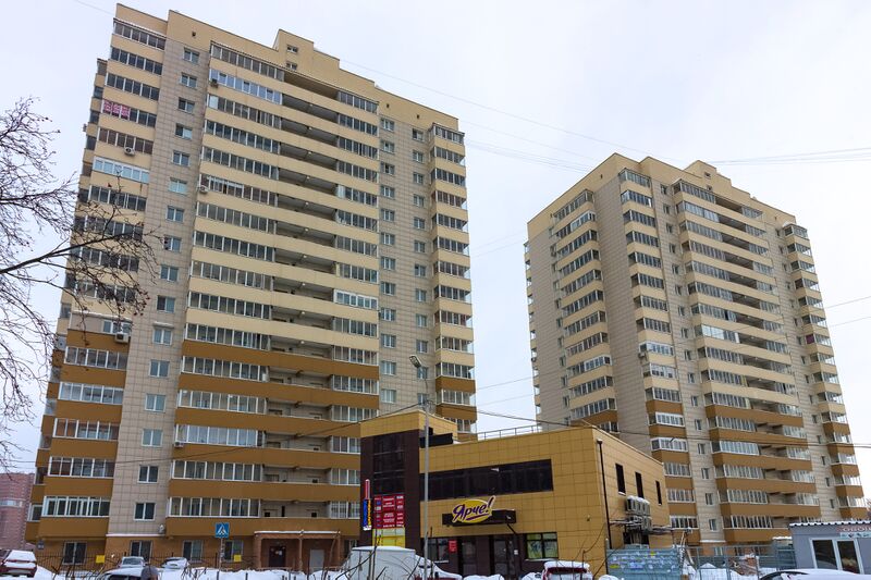 Файл:Адриена Лежена 9-3 (2).jpg