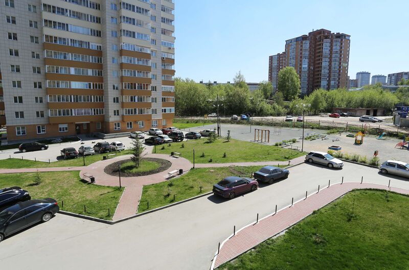 Файл:Адриена Лежена 9-3 (2-4).jpg