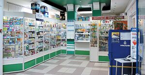 Аптечная сеть 3.jpg