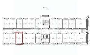 Богдана Хмельницкого 2 2 этаж (план).jpg