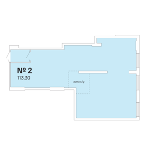 Большевистская 32-1 офис 2.png