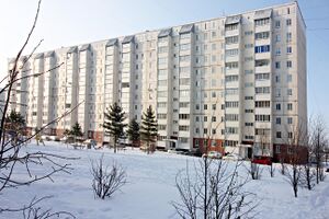 Высоцкого 48 (1).jpg