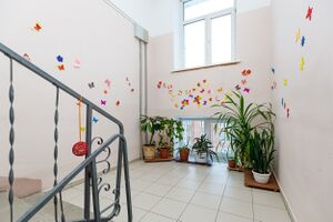 Ивлева 164 (4).jpg