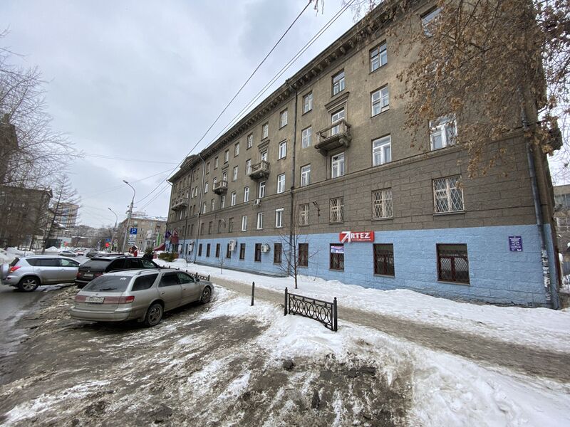 Файл:Красный проспект 80 (3).jpg