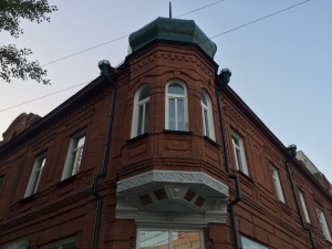 Красный проспект 9.jpg