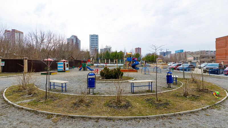 Файл:Лескова 19 (5).jpg