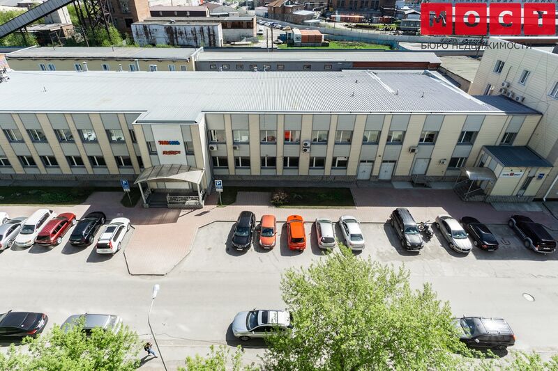 Файл:Линейная 114-1 МОСТ.jpg