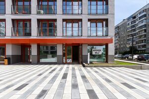 Никитина 10 к1 (2).jpg