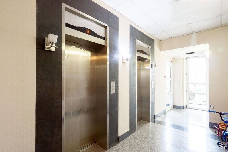 Файл:Сибирская 57 4.jpg