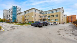 Сиреневая 29 (2).jpg