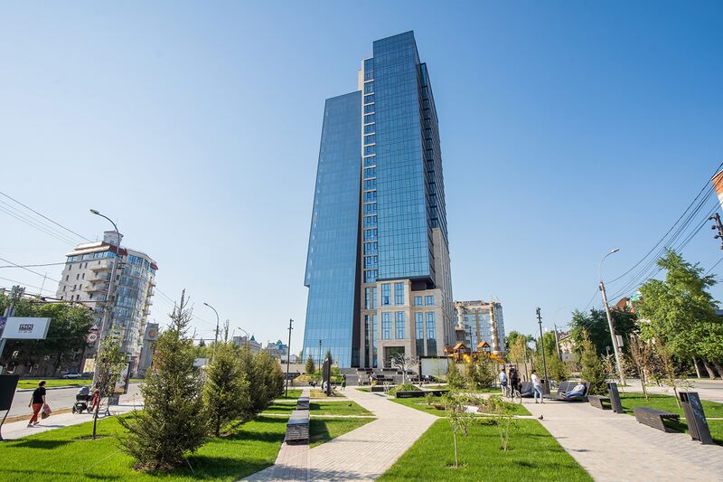 Файл:Советская 75.jpg