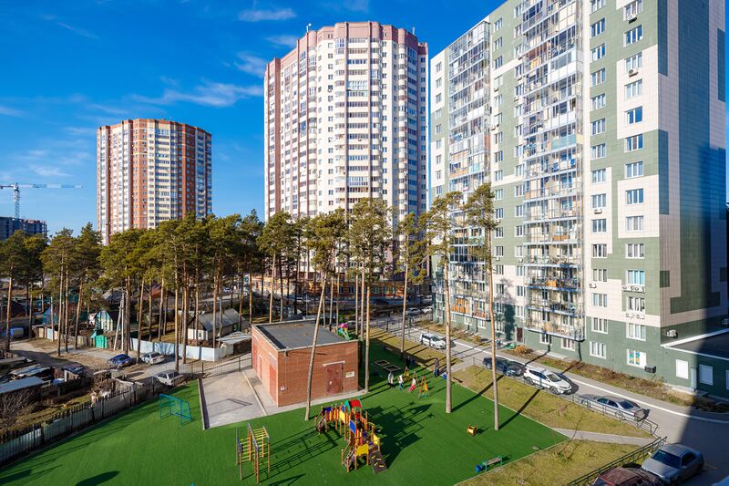 Файл:Сухарная 96 (Лето 1).jpg