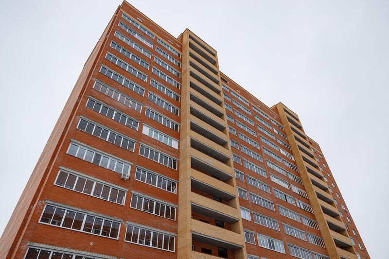 Файл:Титова 253-5.jpg